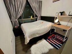 The Topiary (D28), Condominium #503721611